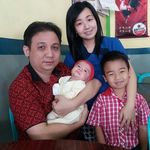 anthony WA 085268208888 - @anthony_prudential - Instagram
