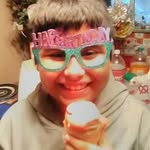 Anthony - @anthonypruneda1 - Instagram