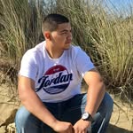 Anthony Pruneda - @apruneda_21 - Instagram
