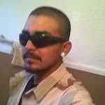 anthony pruneda - @killeen1313 - Instagram
