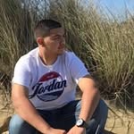 Anthony Pruneda - @anthony.pruneda.52 - Instagram