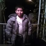 Anthony Pruneda - @anthonypruneda08 - Instagram