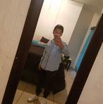 Anthony Pruneda - Facebook