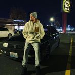 Anthony Pruneda - Facebook