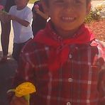 Anthony Pruneda - Facebook