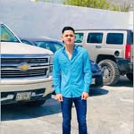 Anthony Pruneda - @anthonypruneda - Instagram