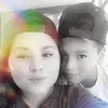 Anthony Pruneda - @anthonypruneda1 - TikTok
