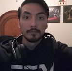 Anthony Pruneda - Facebook
