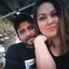 anthonypruneda78 - @anthonypruneda78 - TikTok