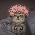 anthonypruneda - @simga646 - Instagram