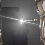Antony Pruneda - @antony.pruneda.96 - Instagram