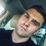 scot anthony pruneda - @scotpruneda - Instagram