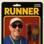 Anthony - @anthony.the.runner - Instagram