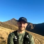 Anthony | Ultra-runner | 🇳🇿🏃‍♂️⛰️ - @run.ant.run - Instagram