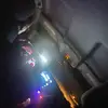 Anthony Prantner - @anthony.prantner - TikTok
