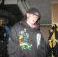 Anthony Prunner - Facebook