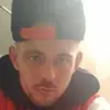 Anthony Prunner - @anthony.prunner - TikTok
