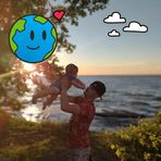Anthony Prunner - Facebook