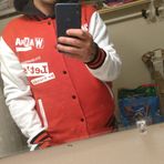 Anthony Prunner - Facebook