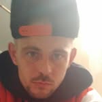 Anthony Prunner - @lilscraps420 - Instagram