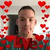 Antony - @anthonyprunier - TikTok