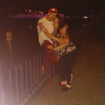 Caitlyn Anthony Prunner - Facebook