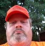 Anthony Prusaczyk - Facebook