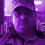 Anthony Prusaczyk - Facebook