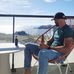 Anthony Brassac - Facebook