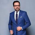 Anthony Prusak - @anthonyprusak - Instagram