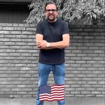 Anthony Prusak - @tonyp41712 - Instagram