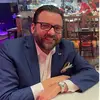 Anthony Prusak - @anthonyprusak - TikTok