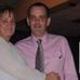Anthony Prusakiewicz - Facebook