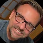 Anthony Prusak’s burner - @tonyprusakburner - Instagram