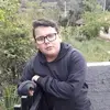 Anthony Prussak - @anthonyprussak - TikTok