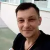 antonprusak - @antonprusak - TikTok