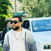 Praak Anthony - Facebook