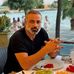 Praak Anthony - Facebook