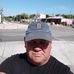 Tony Prusak - Facebook