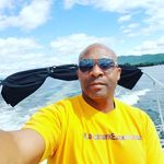 Anthony J Pryce - @tripleatax - Instagram