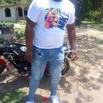 Anthony pryce - @pryce386 - Instagram