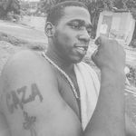Anthony Pryce - @pryce982 - Instagram