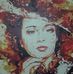 Anthony Pryce - Facebook