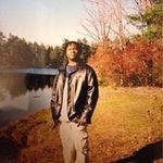 Anthony Pryce - @anthonypryce71 - Instagram