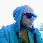 Anthony Pryce - @antpryce13 - Instagram