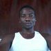 Anthony Pryce - Facebook