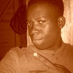 anthony pryce - @anthonypryce7652 - Instagram