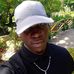 Anthony Pryce - Facebook