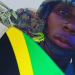 Anthony Pryce - @theunatoppablespartan - Instagram