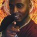 Anthony Pryce - Facebook